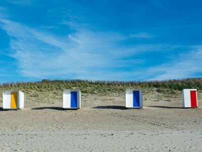 About Little Rock Porta Potty Rental - event porta potty rental experts in Little Rock,Ar